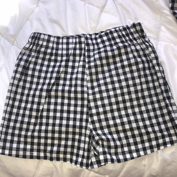 NWOT two piece set - Picture 6 of 6